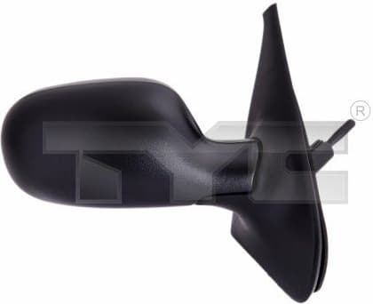 Exterior Mirror 328-0013