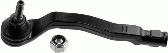 Tie Rod End 32011 02