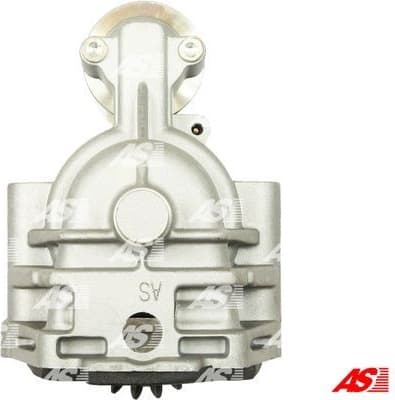 Starter AS S9002