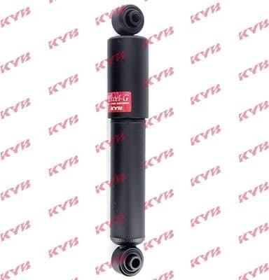 Shock Absorber Excel-G 345056