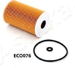 Oil Filter 10-ECO076