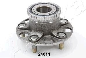 Wheel Hub 44-24011