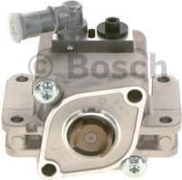 Hydraulic Pump, steering K S01 004 260 - image 3