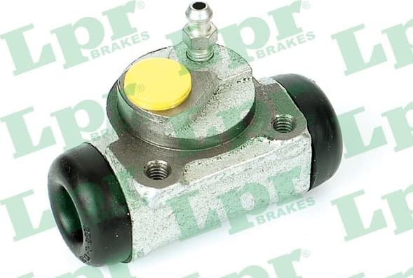 Wheel Brake Cylinder 4576