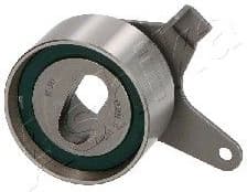 Tensioner, timing belt 45-03-301