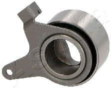 Tensioner, timing belt 45-03-301 - image 3