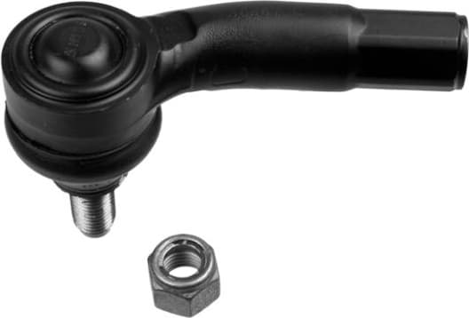 Tie Rod End 30567 01