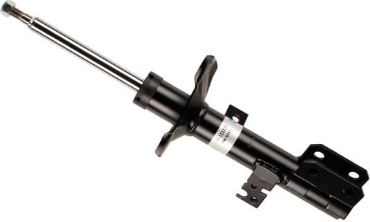 Shock Absorber BILSTEIN - B4 OE Replacement 22-111111