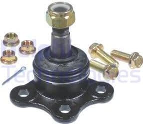 Ball Joint TC945
