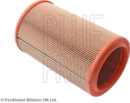 Air Filter ADL142233