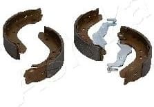 Brake Shoe Set 55-04-410