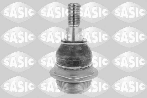 Ball Joint 7574012