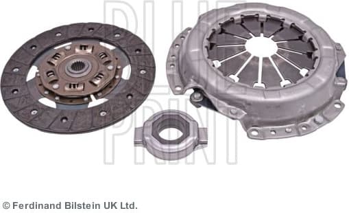 Clutch Kit ADN13066