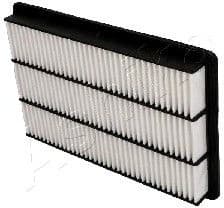 Air Filter 20-05-524 - image 4