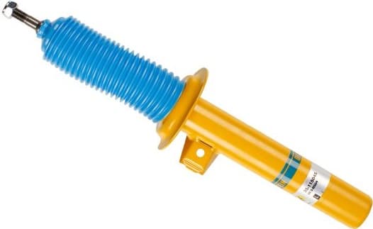 Shock Absorber BILSTEIN - B6 Performance 35-115045
