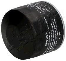Oil Filter 10-04-497 - image 3