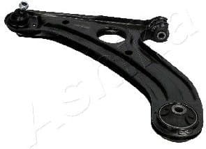Control/Trailing Arm, wheel suspension 72-0H-H19L