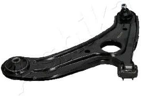 Control/Trailing Arm, wheel suspension 72-0H-H19L - image 2