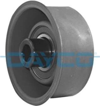 Deflection Pulley/Guide Pulley, timing belt ATB2064