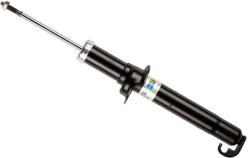 Shock Absorber BILSTEIN - B4 OE Replacement 22-052544