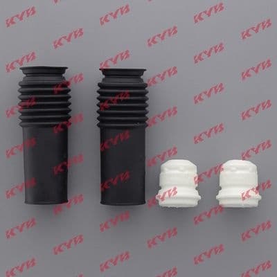 Dust Cover Kit, shock absorber Protection Kit 910001