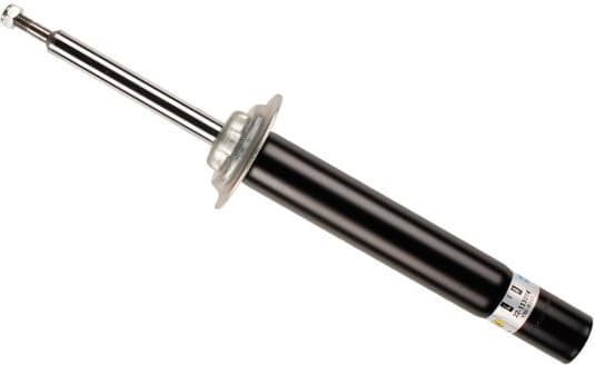 Shock Absorber BILSTEIN - B4 OE Replacement 22-111074