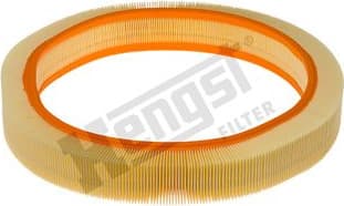 Air Filter E172L