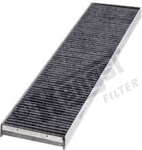 Filter, cabin air E919LC