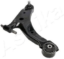 Control/Trailing Arm, wheel suspension 72-0H-H01R