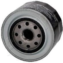 Oil Filter 10-00-011