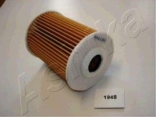 Oil Filter 10-01-194