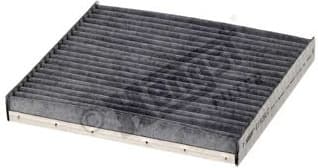 Filter, cabin air E1926LC