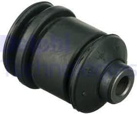 Mounting, control/trailing arm TD1637W