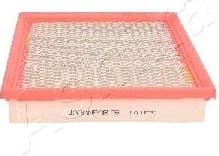 Air Filter 20-00-007 - image 2