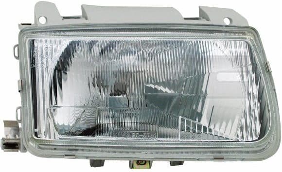 Headlight 20-3732-28-2