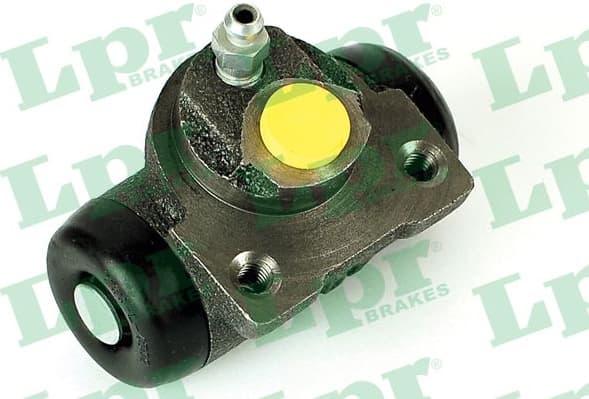 Wheel Brake Cylinder 4466