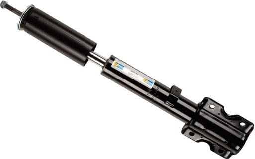 Shock Absorber BILSTEIN - B4 OE Replacement 22-135971