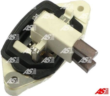 Alternator Regulator AS ARE0005