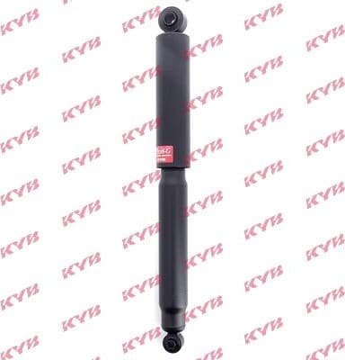 Shock Absorber Excel-G 345077