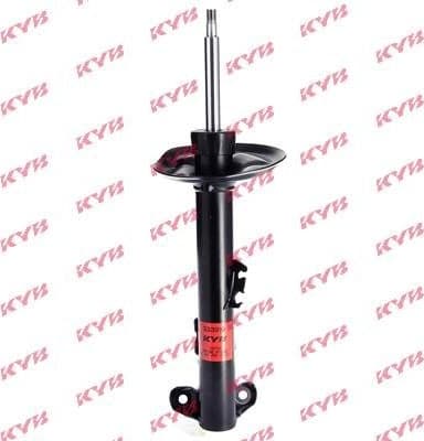 Shock Absorber Excel-G 333919