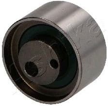 Tensioner, timing belt 45-08-801