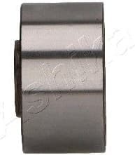 Tensioner, timing belt 45-08-801 - image 3