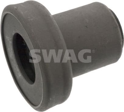 Mounting, control/trailing arm 30 60 0013