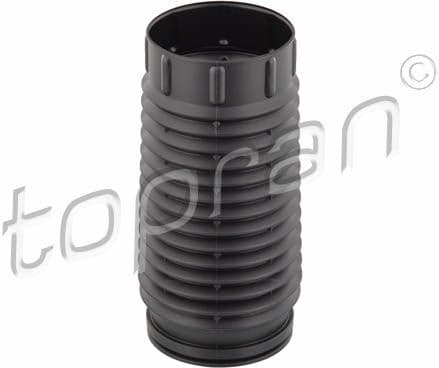 Protective Cap/Bellow, shock absorber 722 760