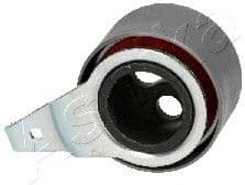 Tensioner, timing belt 45-03-319 - image 3