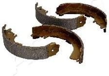Brake Shoe Set 55-02-237 - image 4
