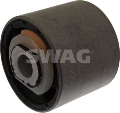 Mounting, control/trailing arm 40 60 0014