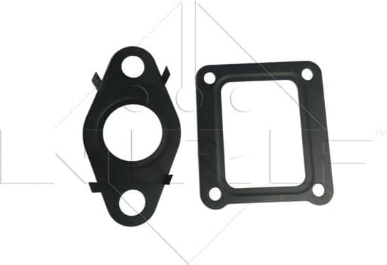 EGR Valve EASY FIT 48340 - image 2