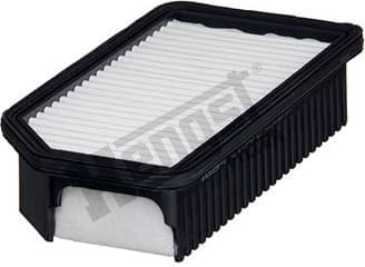 Air Filter E1047L