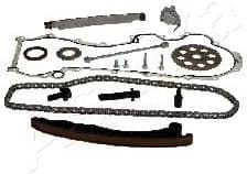 Timing Chain Kit KCK801-8